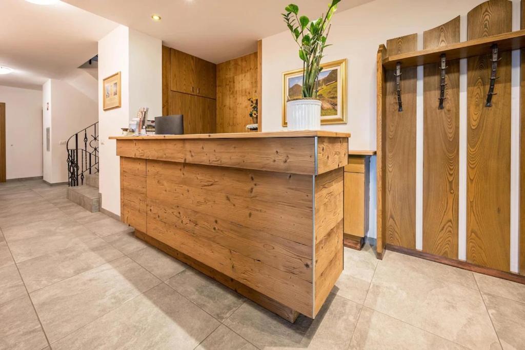 מרנזה Residence Condor מראה חיצוני תמונה